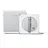 Ecovacs Winbot W2S Omni