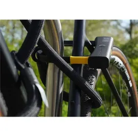 Texlock tex-lock Eyelet Textilschloss