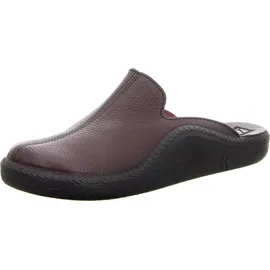 Westland by Josef Seibel Monaco 202