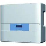 Delta RPI M6A Strangwechselrichter Delta RPI M6A TL mit Wifi