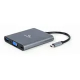 Gembird A-CM-COMBO6-01