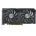 Dual-Rtx4060Ti-O16G-Evo 16Gb Gddr6 Hdmi Dp - Silber