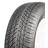 155/65 R14 75T