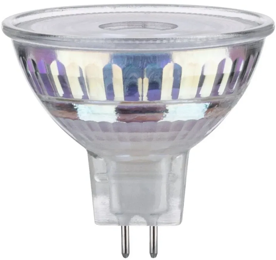 Paulmann LED-Standardlampe 291.41