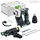 Festool DWC 18-2500 Basic DURADRIVE