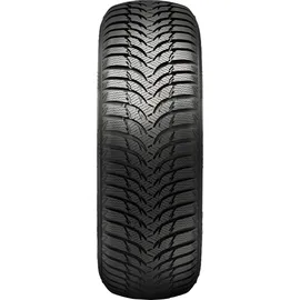 Kumho WinterCraft WP51 195/60 R15 88H
