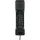 Doro 901c Telefon Schwarz