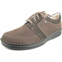 Finn Comfort Finn Comfort, Adult 1111901074 braun Gr. 44,5 - 44 EU