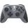 Hori Wireless Controller Grau Nintendo Switch