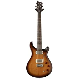 PRS SE DGT David Grissom Standard MT - E-Gitarre