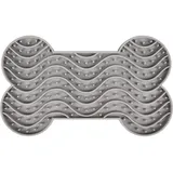 Karlie Flamingo Lick Pad (520214)