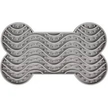 Karlie Flamingo Lick Pad (520214)