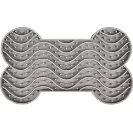 Karlie Flamingo Lick Pad (520214)