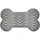 Karlie Flamingo Lick Pad (520214)
