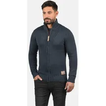 !Solid SDPoul Blau M