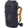 Exped Serac 50 Rucksack blau