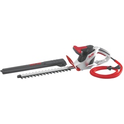 AL-KO HT 550 Safety Cut Heckenschere