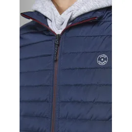 JACK & JONES JJ »MULTI Weste (12200684)
