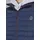JACK & JONES JJ »MULTI Weste (12200684)