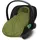 Cybex Snøgga Mini 2 Nature Green, Grün