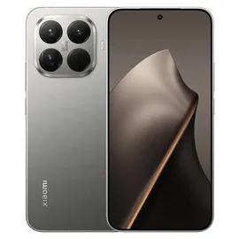 Xiaomi 15T Pro 12 GB RAM 512 GB Gray