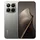 Xiaomi 15T Pro 12 GB RAM 512 GB Gray