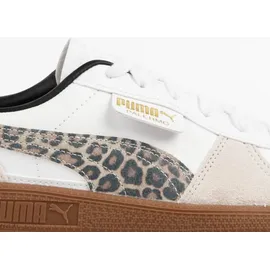 Puma Palermo Leo - 36 EU
