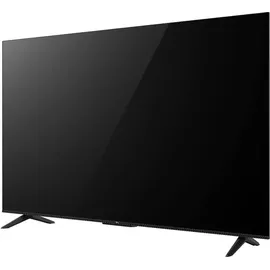 TCL 65V6B 65 Zoll 4K HDR TV