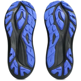 Asics GT-2000 14 GTX Laufschuhe schwarz