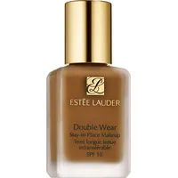 Estée Lauder Double Wear Stay-in-Place Make-Up LSF 10 5N1,5 maple 30 ml