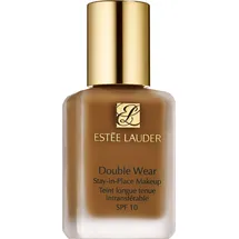 Estée Lauder Double Wear Stay-in-Place Make-Up LSF 10 5N1,5 maple 30 ml