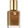Estée Lauder Double Wear Stay-in-Place Make-Up LSF 10 5N1,5 maple 30 ml