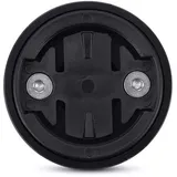 Fahrrad Stengel oben Kappe Halterung für 1000 820 810 800 520 510 500 200 oder Cat Eye Computer