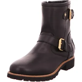 Panama Jack Felina Igloo Travelling B3 schwarz nappa 38