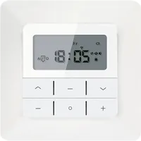 Kaiser Nienhaus 317620 Tastor Unisono - Astro