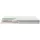 fan MAX SPRING 120 x 200 cm H3