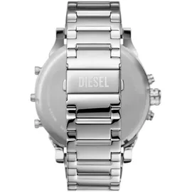 Diesel Mr. Daddy 2.0 Edelstahl 57 mm DZ7482