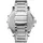 Diesel Mr. Daddy 2.0 Edelstahl 57 mm DZ7482