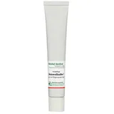 Bahnhof-Apotheke Beinwellsalbe 15ml