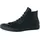 Converse Chuck Taylor All Star Herren Schwarz 35