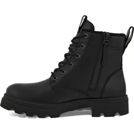 ECCO Boots Ecco Grainer 214723 schwarz 38