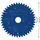 Bosch Kreissägeblatt 120x20 mm Z42 1 St.