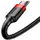 Baseus Cafule Cable / micro USB Kabel