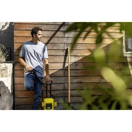 Kärcher K 2 Premium FJ Home