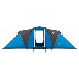 On Cloud X 4 Herren Glacier / Stone 42,5
