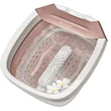 Revlon Ultimate Indulgence Foot Spa