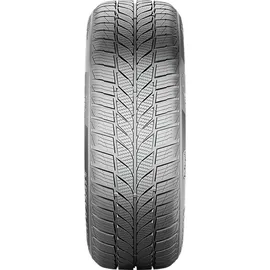 Viking FourTech Plus 185/60 R15 88H XL