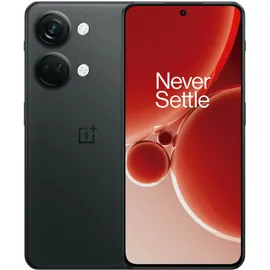 OnePlus Nord 3 5G 16 GB RAM 256 GB Tempest Gray