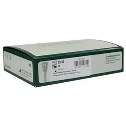 Kondome m Schlauchans 5332
