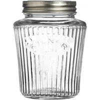 Kilner Einmachglas 500 ml